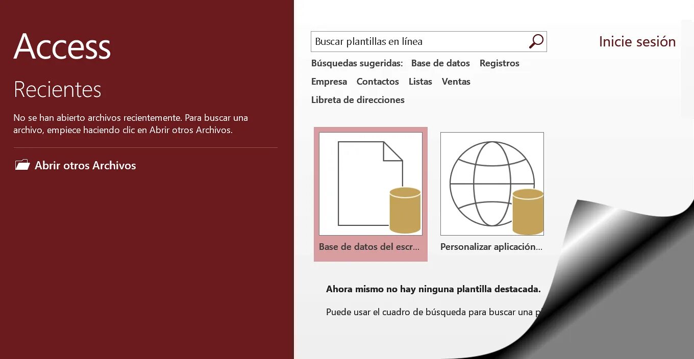 Microsoft access 2025. Microsoft access 2019 характеристика.