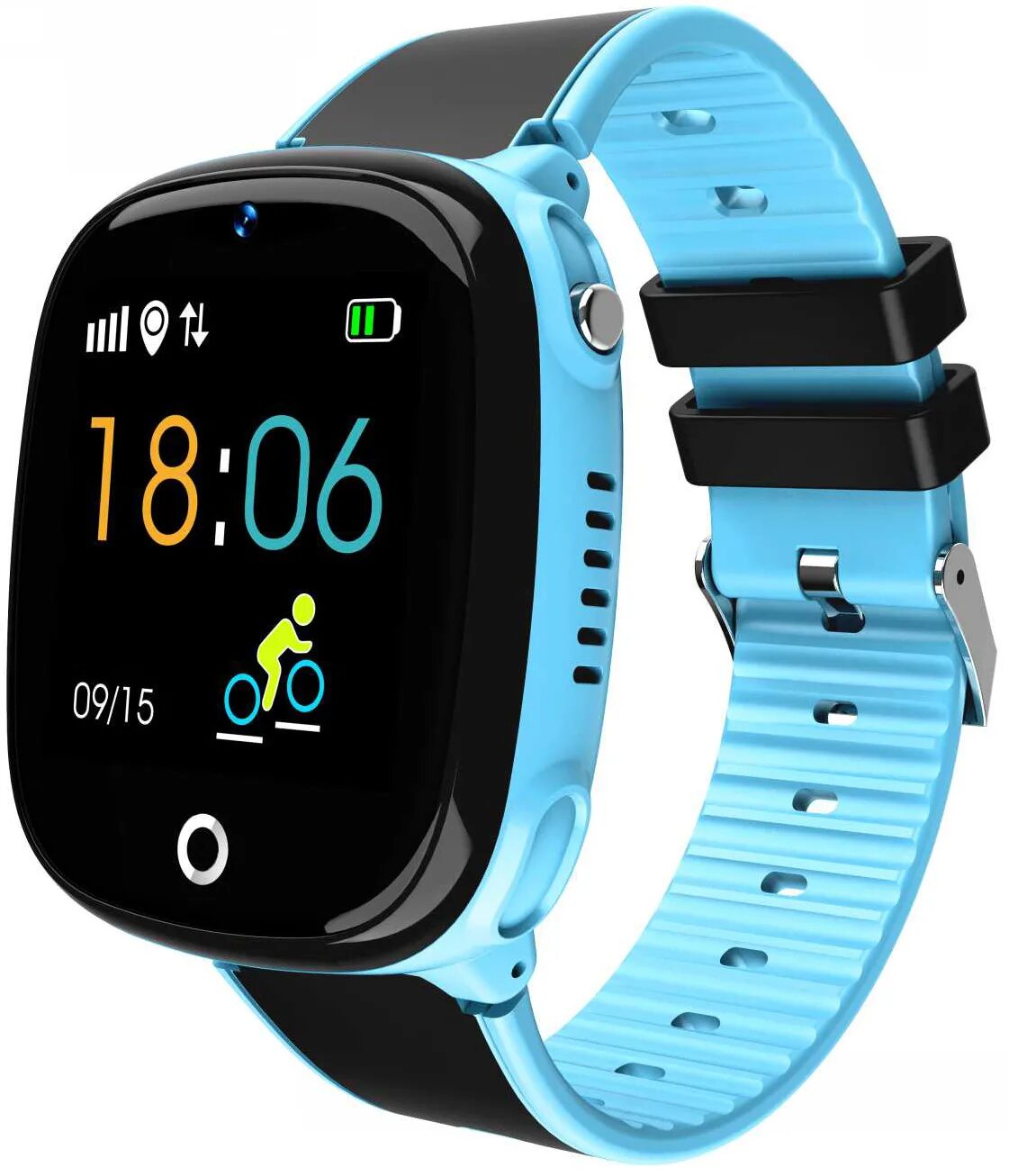 Smart Baby watch hw11. SMARTWATCH hw11. Часы смарт бэби вотч. Smart watch hw11.