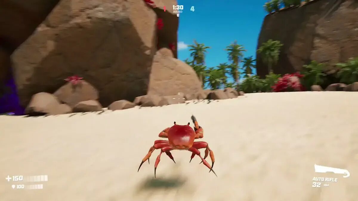 Crab dota 2. Игра в краба. Краб майнкрафт. Сколько спавнится босс краб. Игра в краба.