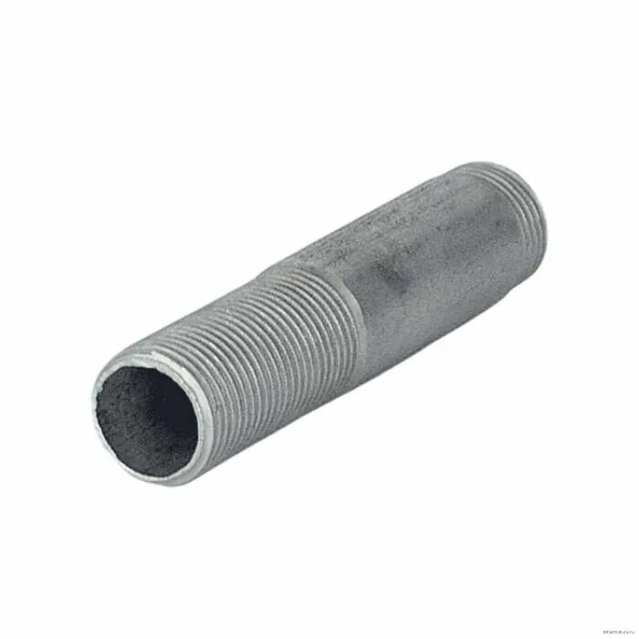 Оц б. Пп-91 кедр. Пистолет пулемет бук. Бочонок ст оц ду20 l 110мм. Оц-02 кипарис ттх.