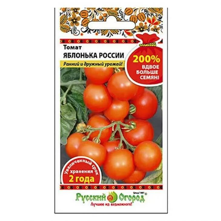 Сорт яблонька россии отзывы. Томат Яблонька России русский огород. Семена помидор Яблонька России описание. Томат томат Яблонька России 200% НК. Сорт помидоров Яблонька России.