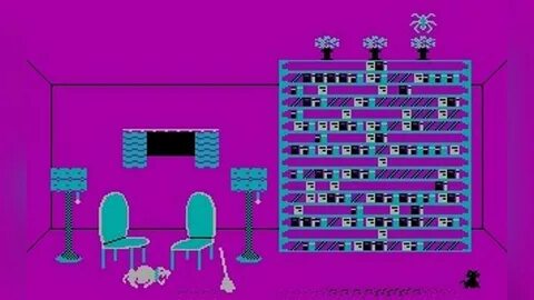 Сат а сат игры