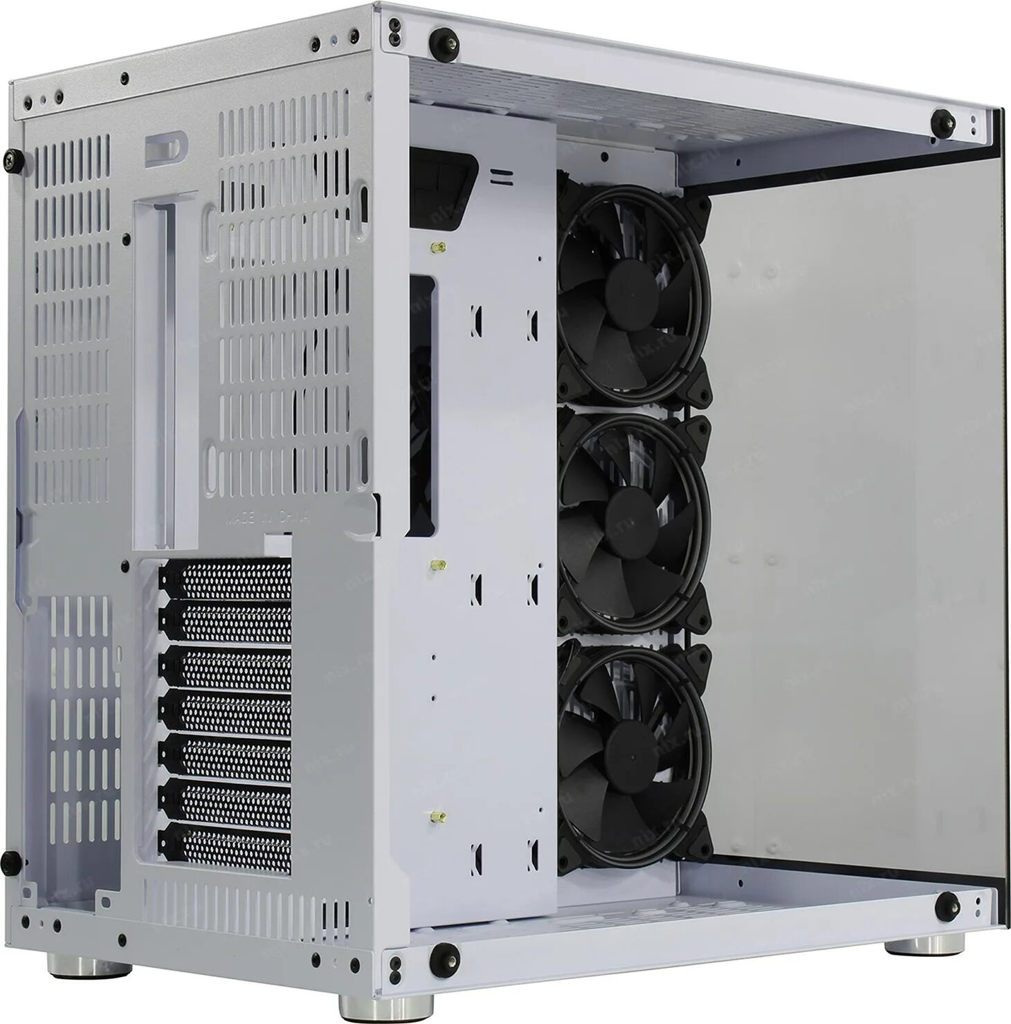 Корпус 1stplayer steam punk sp8 sp8-g3. Корпус 1stplayer steam punk sp8 sp8-g3. 1stplayer steampunk sp8 white sp8-wh-g3. 1stplayer steampunk sp8 wh. Корпус 1stplayer steam punk sp8 sp8-g3.