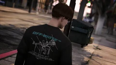 Включи cg 5