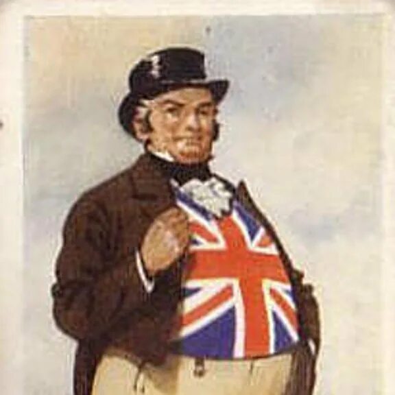 Символ англии джон буль. Доктор джон булль англия. Картина джон булль. Джон буль. Джон булль собирательный образ.