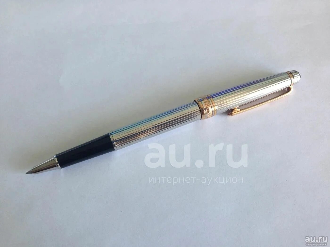 Ручки silver. Ручка монблан с серебром. montblanc germany серебряная ручки. ручки монблан перьевая серебро. перьевые ручки монблан сильвер голд.