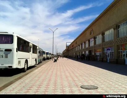 Склад тараз