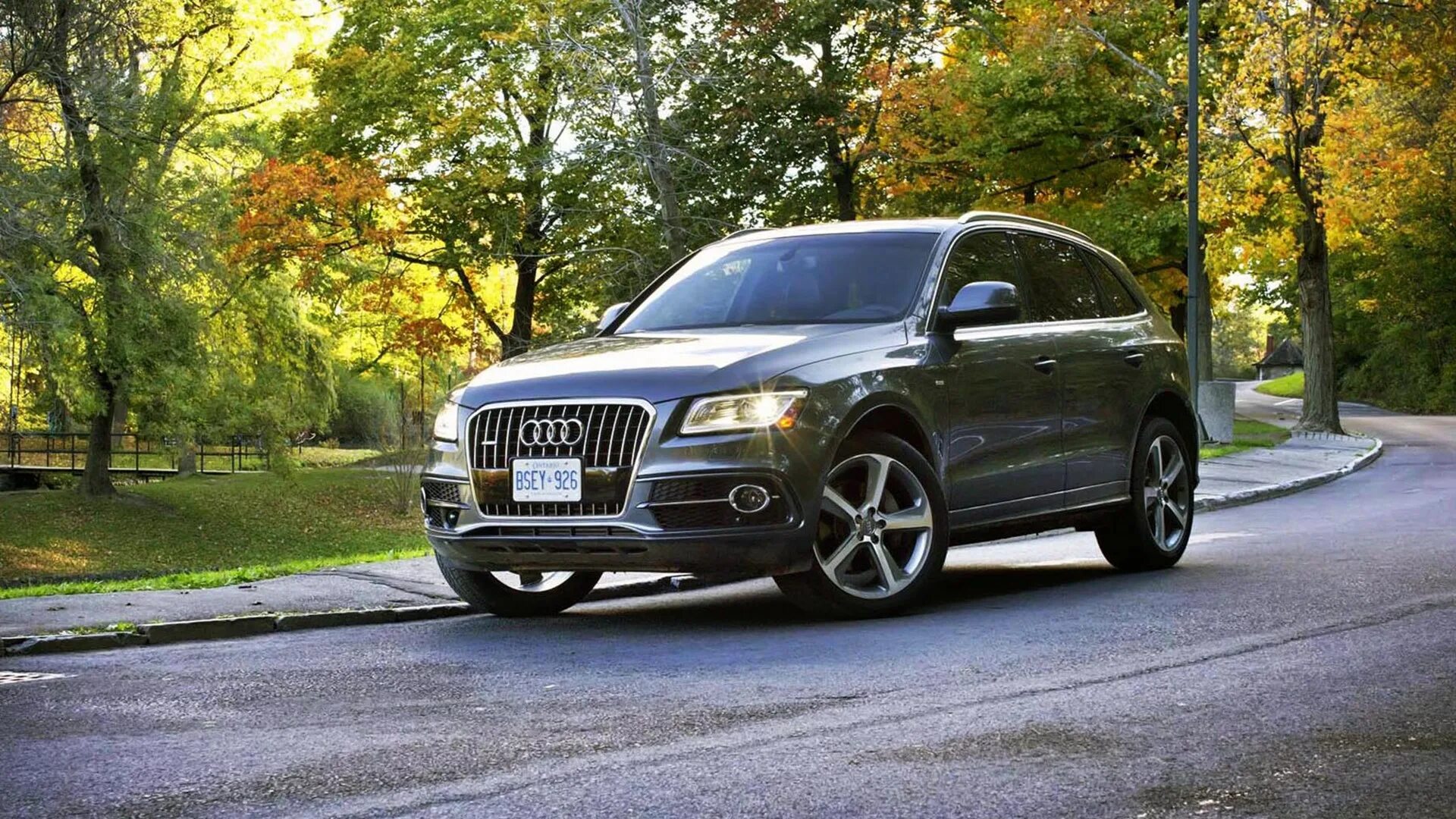Audi q5. Audi q5 2017. Audi q7 2021. Audi q5 2009. Ауди q5 красная.