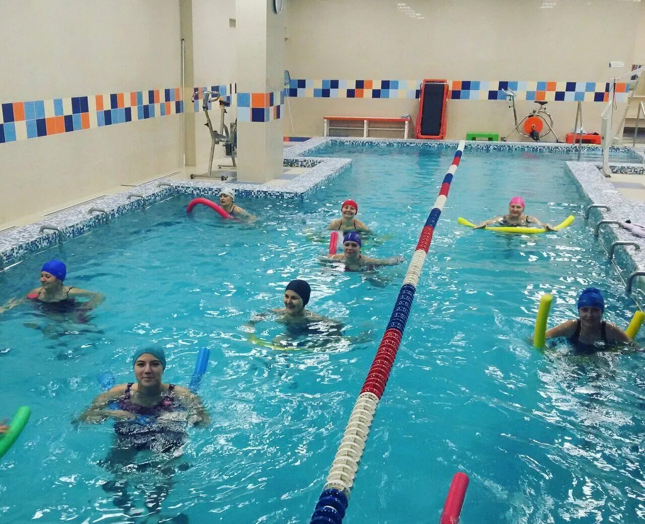 Аквила курск бассейн для детей. Центр реабилитации на союзном в н новгороде. Аквила курск бассейн. Аквила курск бассейн для детей. Элеваторный переулок 4 курск.
