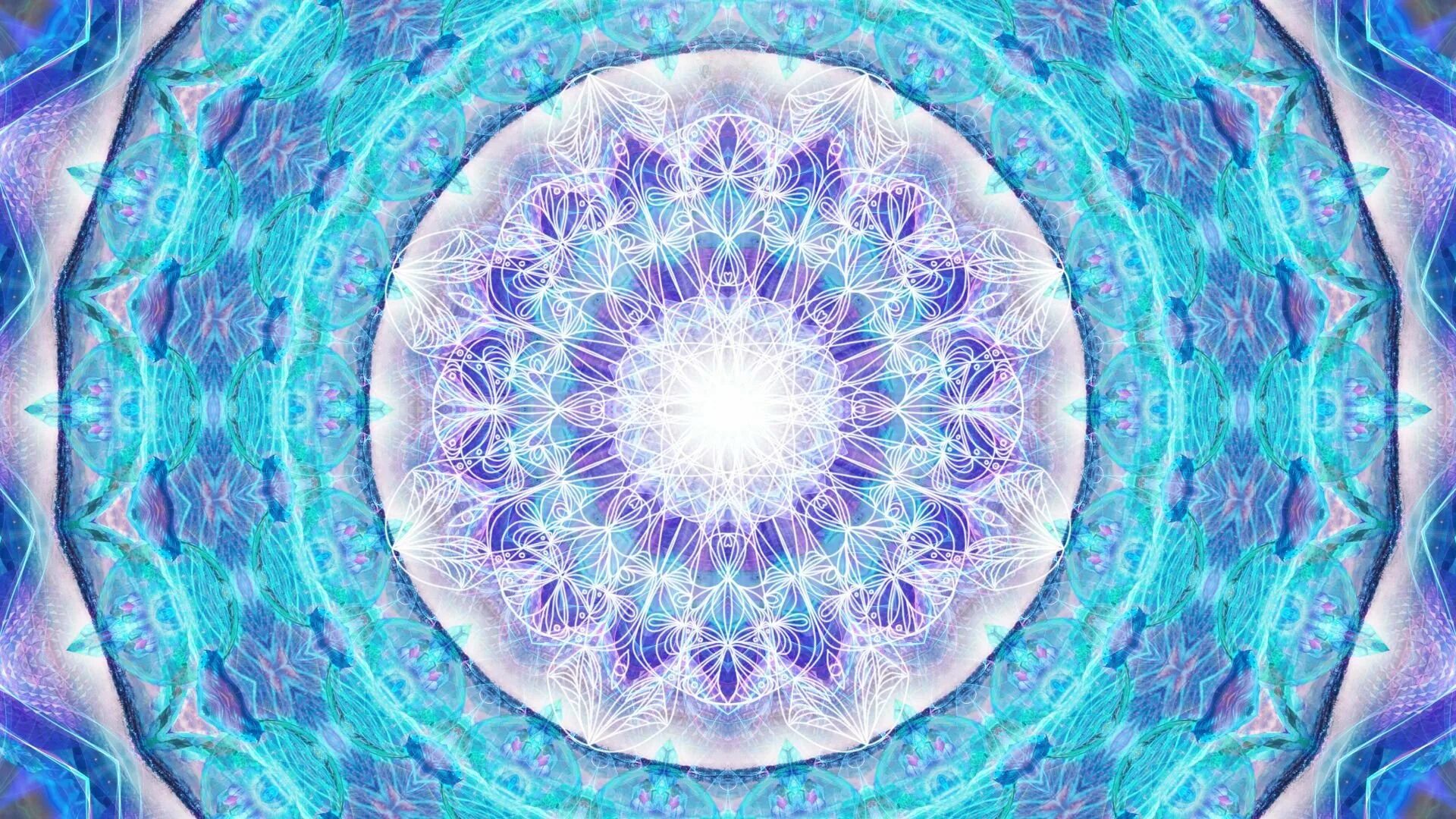 Хроники акаши медитация. Символ ом аум. Мантра умиротворения. Мантра умиротворения. Мантра усмирения животных.