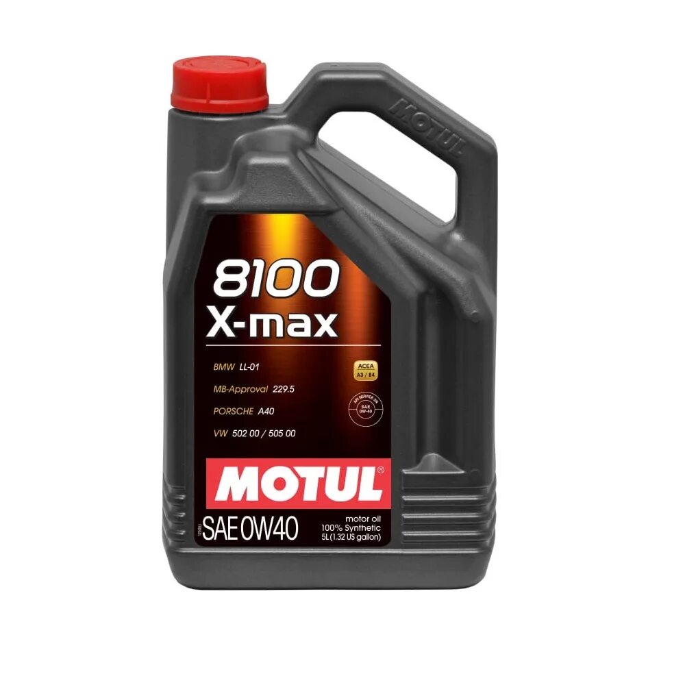 Motul 8100 x-Cess 5w30. Motul 8100 Eco-Lite 5w-30. Motul 8100 x-Power 10w60 (4л). Motul 6100 syn-clean 5w40 (4л). Моторное масло motul 5w30 8100