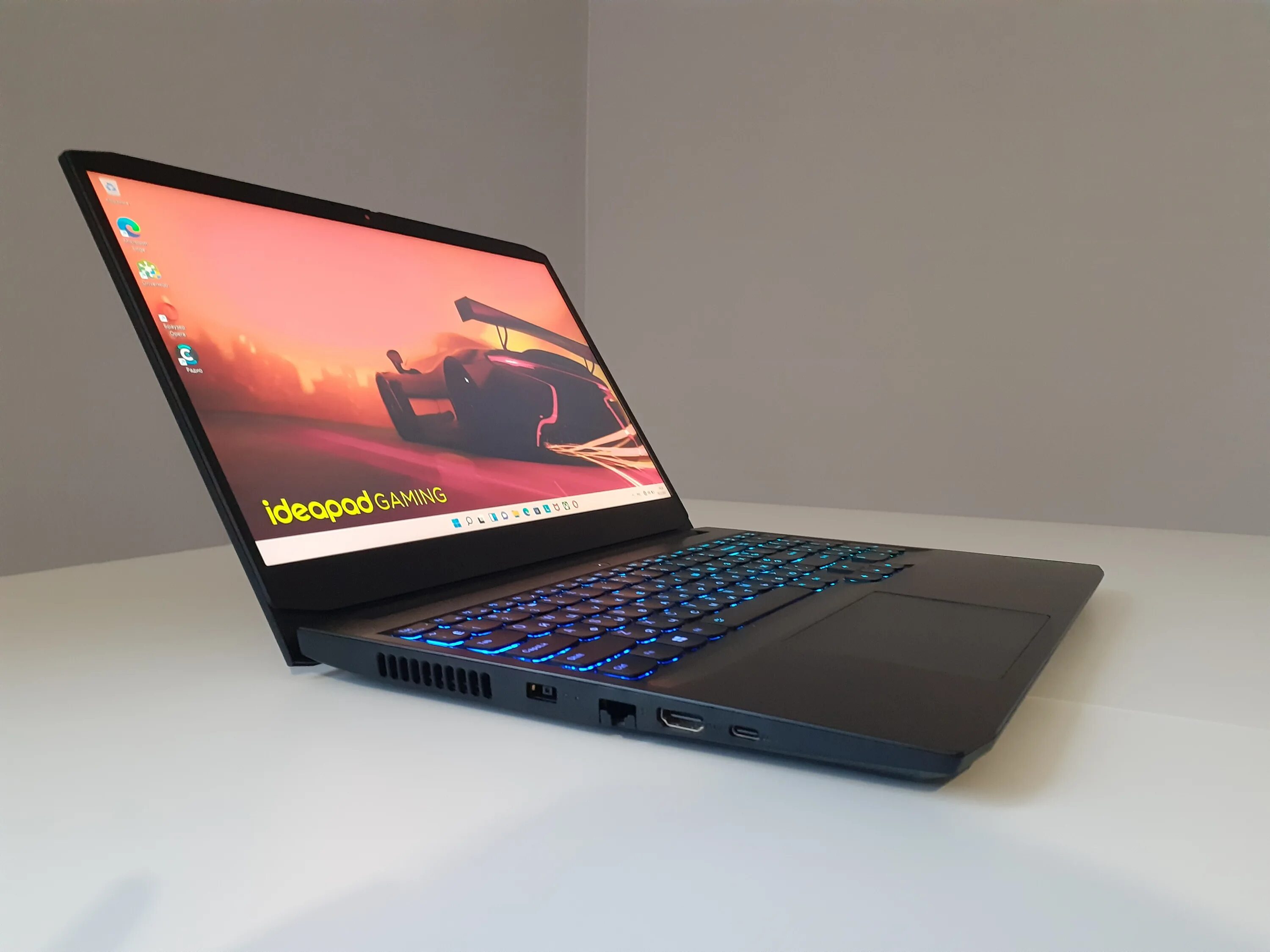 Ideapad gaming 3 16. Lenovo IDEAPAD Gaming 3. Lenovo IDEAPAD Gaming 3i. Lenovo IDEAPAD Gaming 3 15imh05. Legion IDEAPAD Gaming 3.