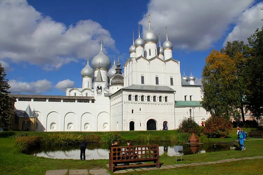 Усадьба ростова великого. Ростов Великий экскурсионный. Ростов Великий экскурсии. Ростов Великий 2020. Ростов Великий окраины.