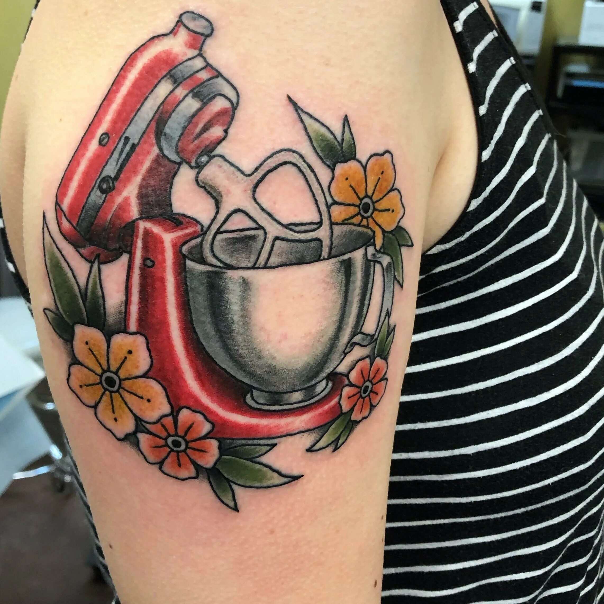 Тату смешанная техника. Mixed tattoo. Тату рукав яркий. Mixed tattoo. Mixed tattoo.