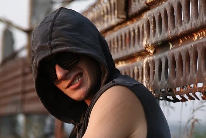 Od белый рэп. Од рэп. Вутонн одбр. Картель од белый рэп. Од белый рэп.