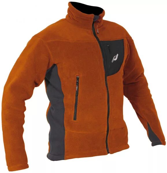 Куртка камчатка. Red Fox куртка флисовая. Red Fox флисовая кофта. REDFOX Polartec 300. Флиска Burton.