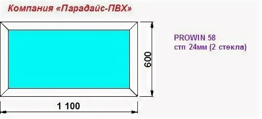 Вес окна ПВХ. Окна ПВХ масса 1 м2. Вес окна ПВХ 1м2. Оконные блоки пластиковые вес 1м2.