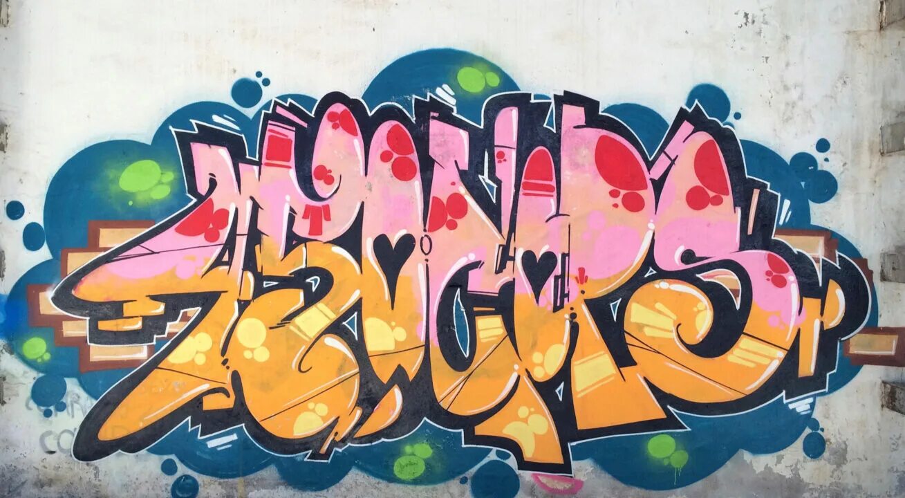 Шрифт в стиле стрит арт. Тру ап граффити. Флопы граффити. Граффити флопы s. Стрит арт throw-up.