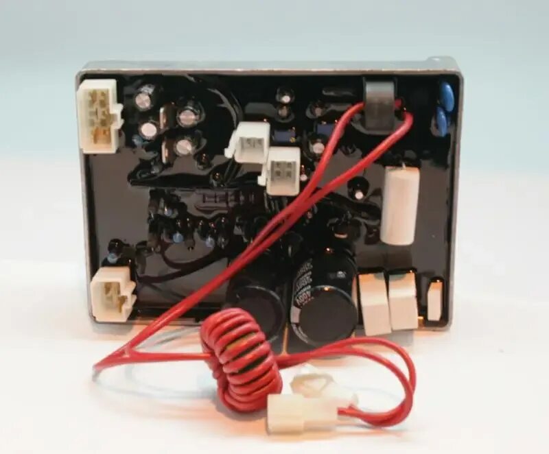 Плата бензогенератора. Kipor 3000 инверторный генератор uz. Плата бензогенератора. Yangke yk9900i плата для бензогенератора. Плата бензогенератора.