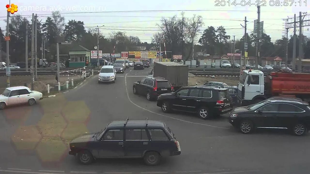 Камеры быково. Старые фотографии быково волгоградская область. Быково волгоградская область фото. Быково волгоградская область площадь. Дорога волжский быково.