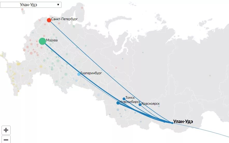 Карта полета Москва Улан Удэ. Маршрут самолета Улан Удэ Москва. Москва Улан Удэ. Москва Улан Удэ на карте. Сколько до улан удэ