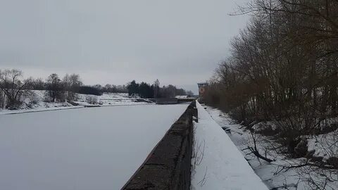 Погода в северке