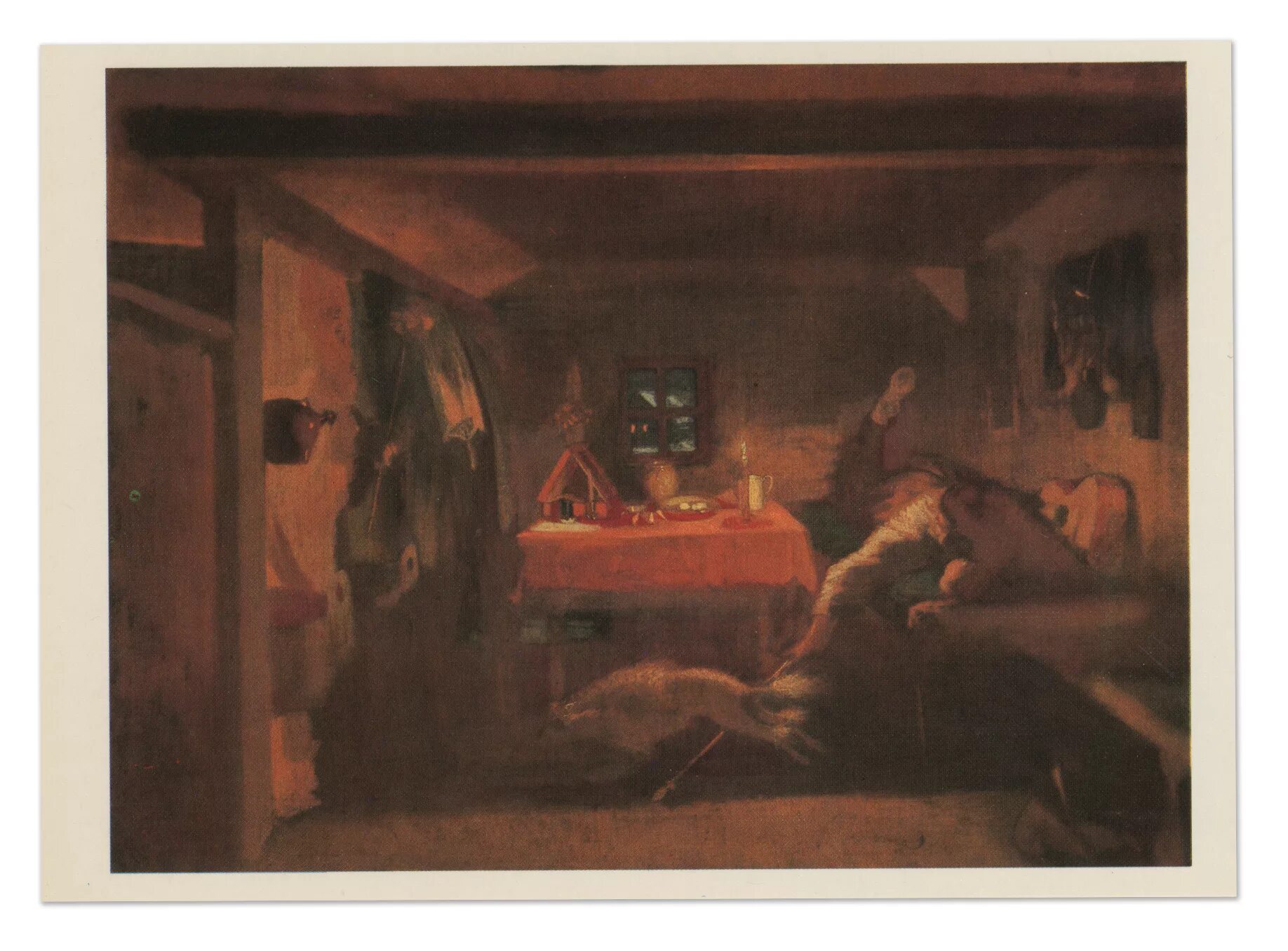 Федотов павел андреевич картины анкор еще анкор. П а федотов анкор ещё анкор. П а федотов анкор ещё анкор. Анкор п. Павел андреевич федотов анкор, ещё анкор!.