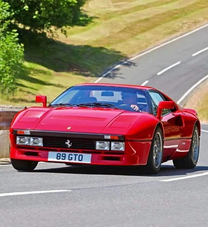 Ferrari 288. Феррари 288 GTO. Феррари 288 ГТО. Ferrari 280 GTO. Ferrari 288 GTO Ferrari.