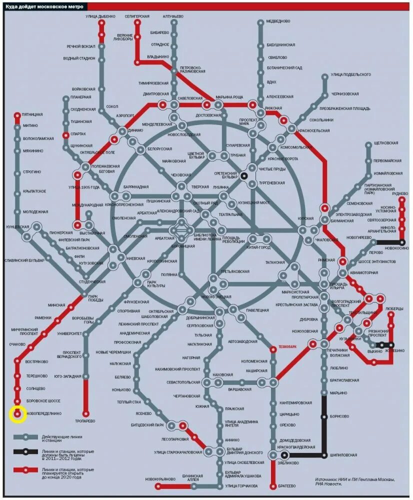 Москва Новопеределкино Метро Шлюха
