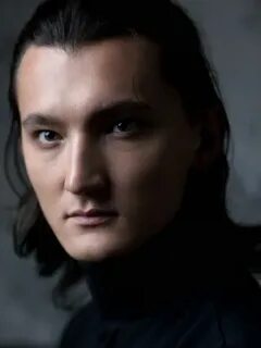 Мир ануфриенко