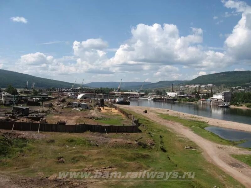 50 лет строительства бама. Байкало-амурская магистраль начало строительства. Бам усть-кут. Усть кут бам. Поселок звездный бам.