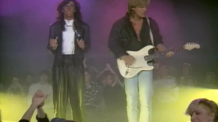 Louie Louie Louie Modern talking. Modern talking братец Луи Луи. Модерн токинг Луи. Братец Луи Модерн токинг.