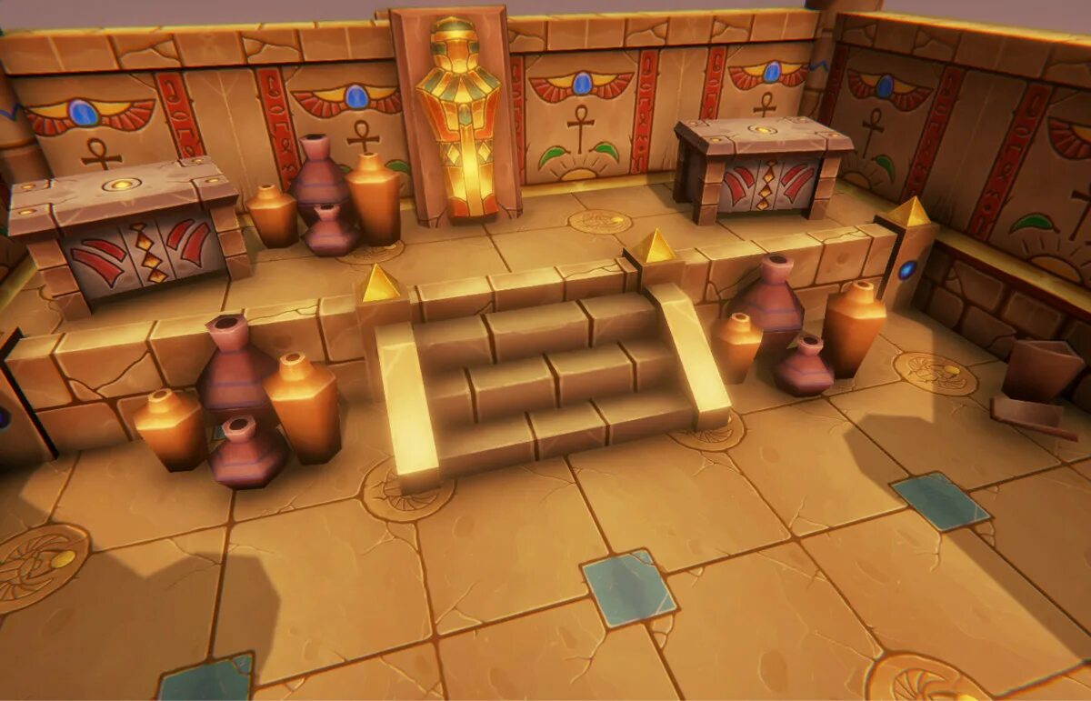 Игра garry s mod. Телевизор в майнкрафте мод. Гта 4 мод от первого лица. Игра египетская пирамида. Мод внутри игры.