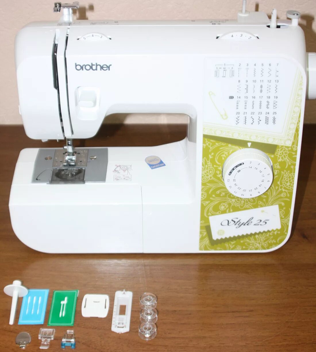 Brother 25. Brother hanami 17. швейная машина brother rs-21. швейная машина комфорт 25 модель. Brother 25.