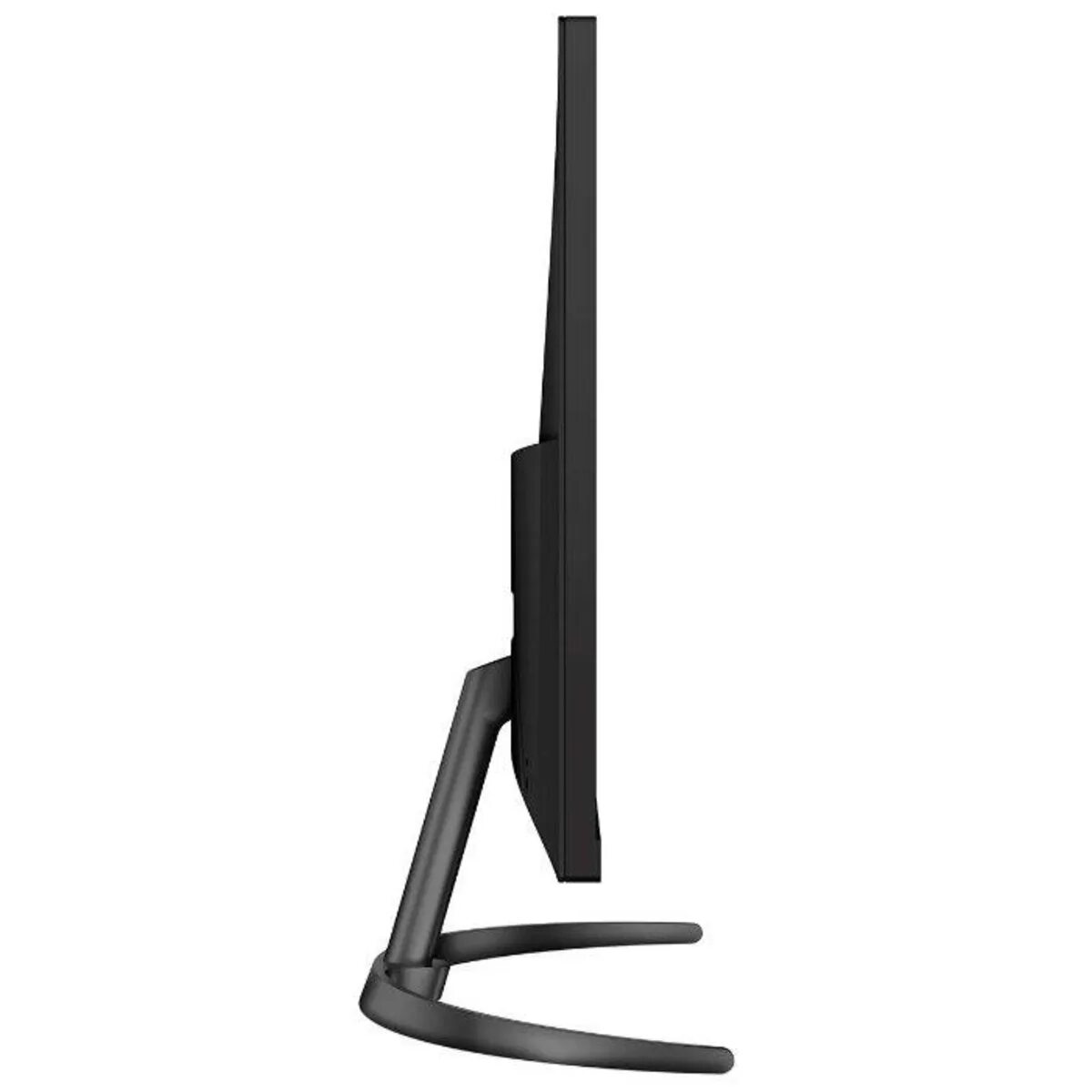 Монитор philips 276e8vjsb. Монитор philips 276e. монитор 27&quot; philips 276e8vjsb. philips 246e9qsb. philips 276e8vjsb/01.