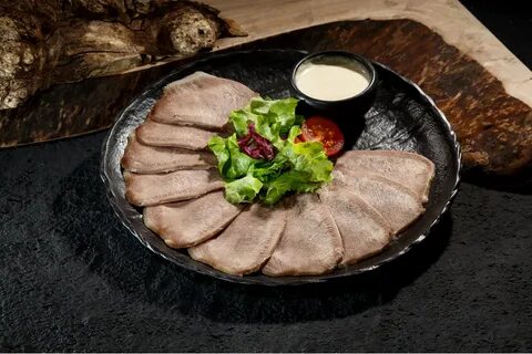 Тавуш оренбург мясо
