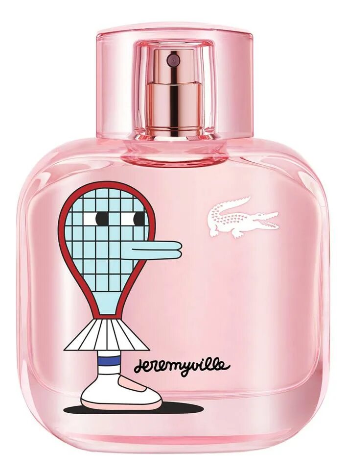 Eau de lacoste sparkling. Lacoste l.12.12 pour elle sparkling. Lacoste pour elle sparkling. Lacoste Eau de Lacoste l.12.12 sparkling Collector Edition. Лакосте 12.12 женские pour elle sparkling.