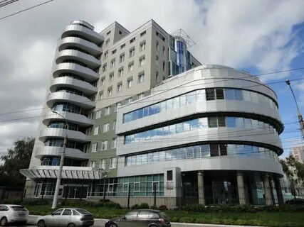 Телефон ржд самара