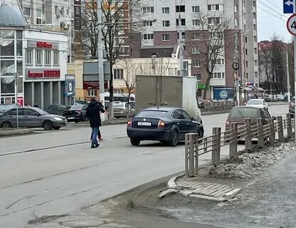 Пагөда в брянске на 14 дней