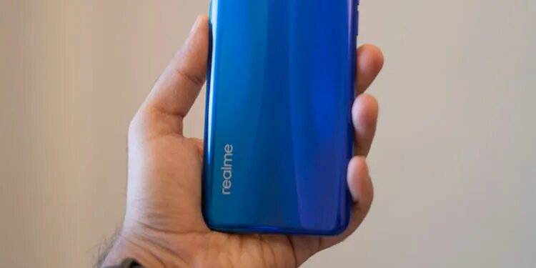 Oppo Realme c11. Смартфон Realme c11. Realme c11 128гб. Realme Ксиаоми c11.