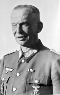 Участник оба