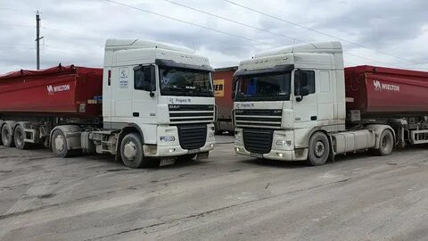 Груз 40