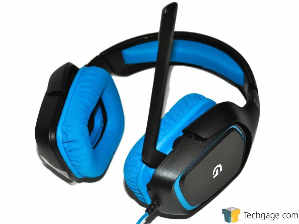 Купить наушники g. Наушники Logitech g430. Logitech g430 Hero. Logitech g430 7.1. Logitech g430 Carbon.