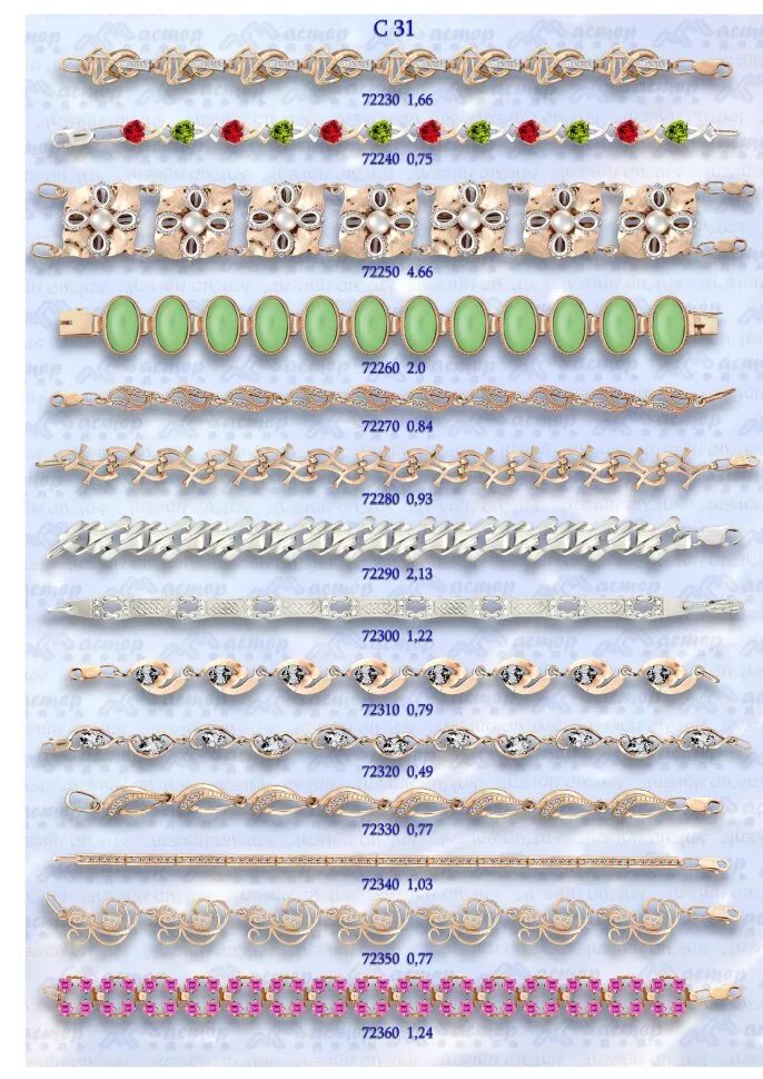 Модель СП каталог восковок браслеты. Восковки браслеты с камнями. Модель СП браслеты на руку. Широкий браслет восковки. Сп модель каталог