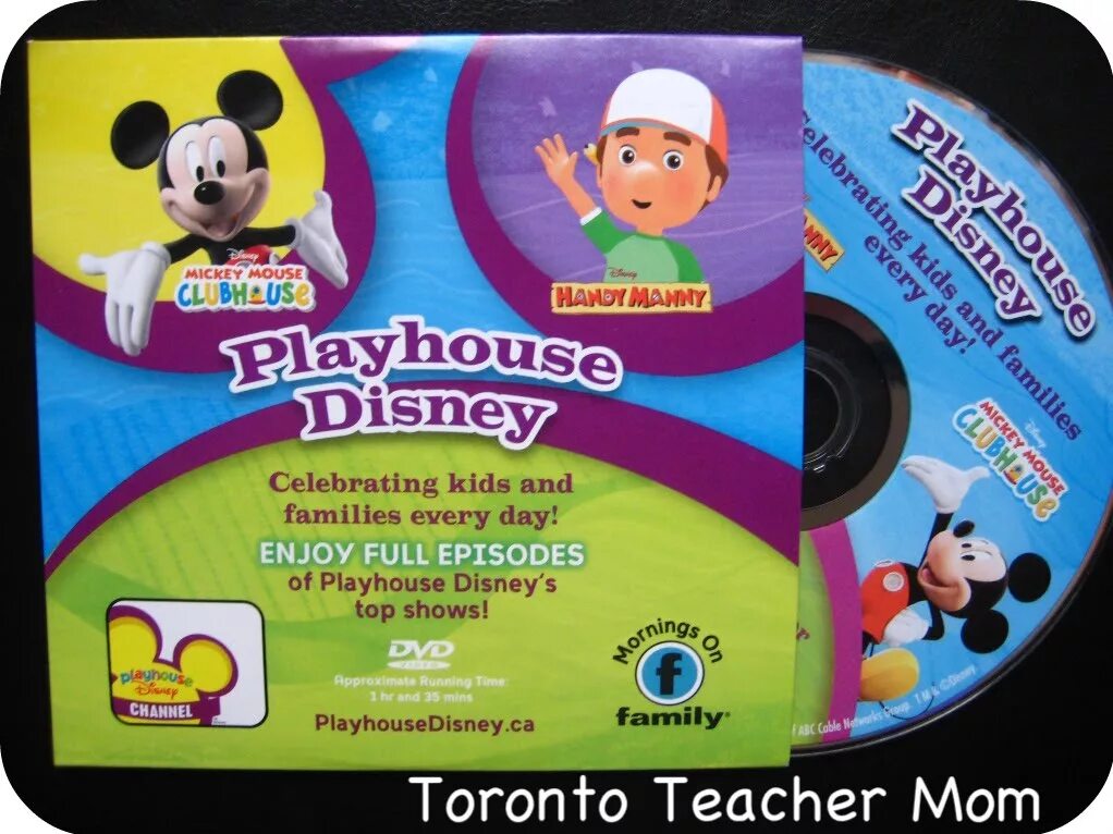 Playhouse disney. Узнавайка Disney Playhouse Disney. Дисней Playhouse. Playhouse Disney Телеканал. Playhouse Disney 2005