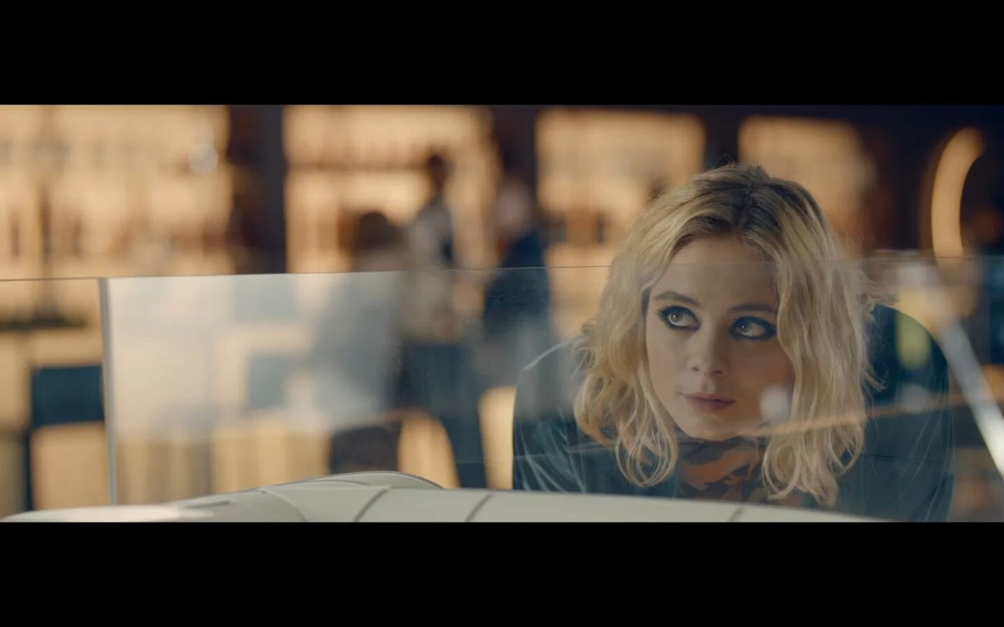 Идеальный враг фильм 2020. Идеальный враг фильм 2020. Perfect enemy фильм 2021. Идеальный враг фильм 2020. Кадры идеальный враг фото.