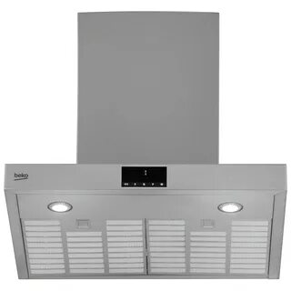 Вытяжка beko
