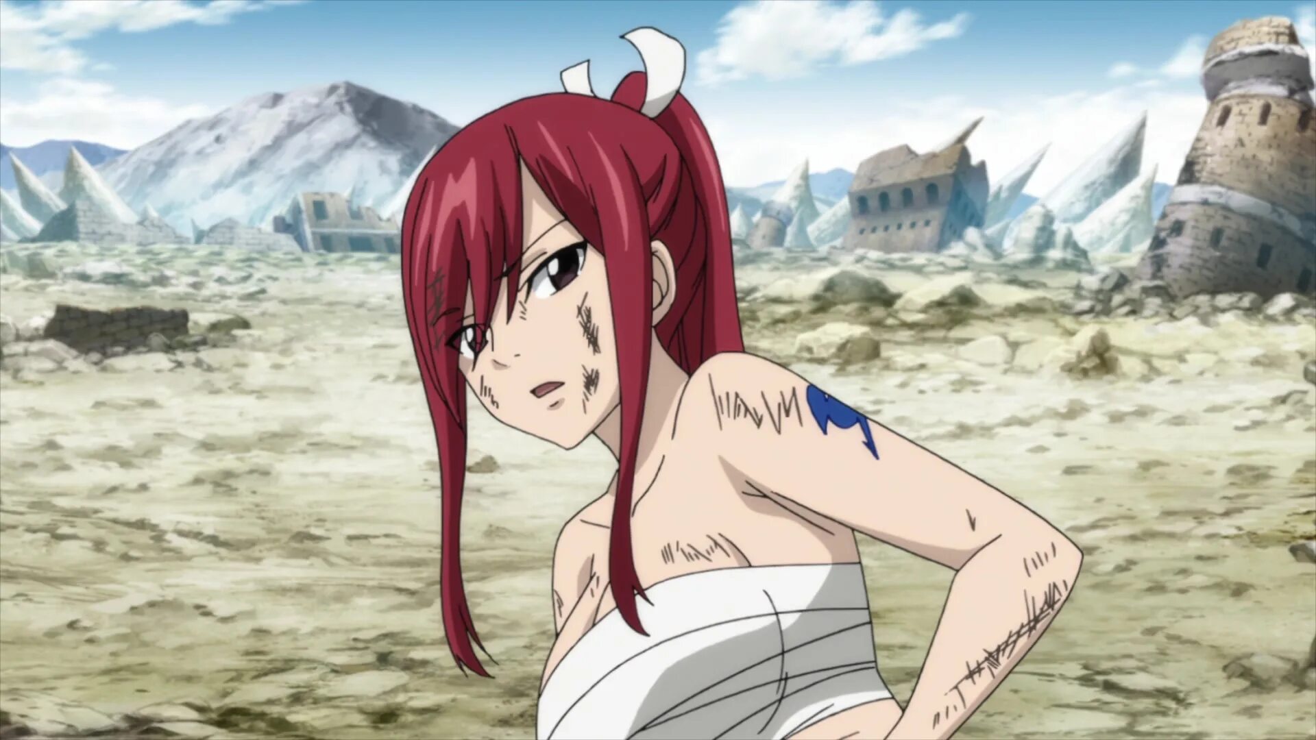 Fanfics fairy tail. Fanfics fairy tail. Fanfics fairy tail. Нацу люси и хэппи. Fanfics fairy tail.