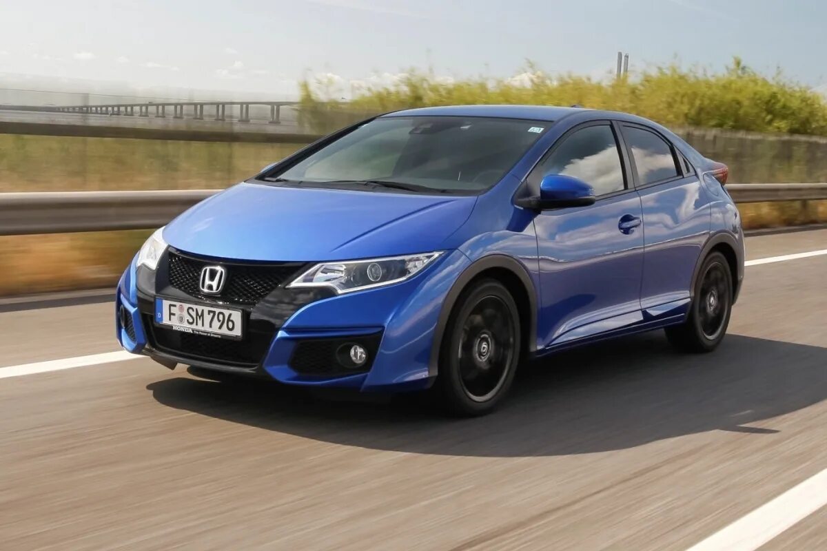 Honda civic 9 5d. Civic ix 5d драйв. Honda civic 9 5d. Хонда цивик 5д 9 поколение. Honda civic 5d хэтчбек.