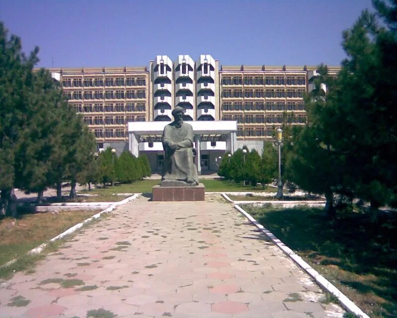 Ташкентский государственный технический университет. Ташкентский технологический. Ташкентский технологический. Ташгу ташкентский государственный университет. Тошкент техника университети к.